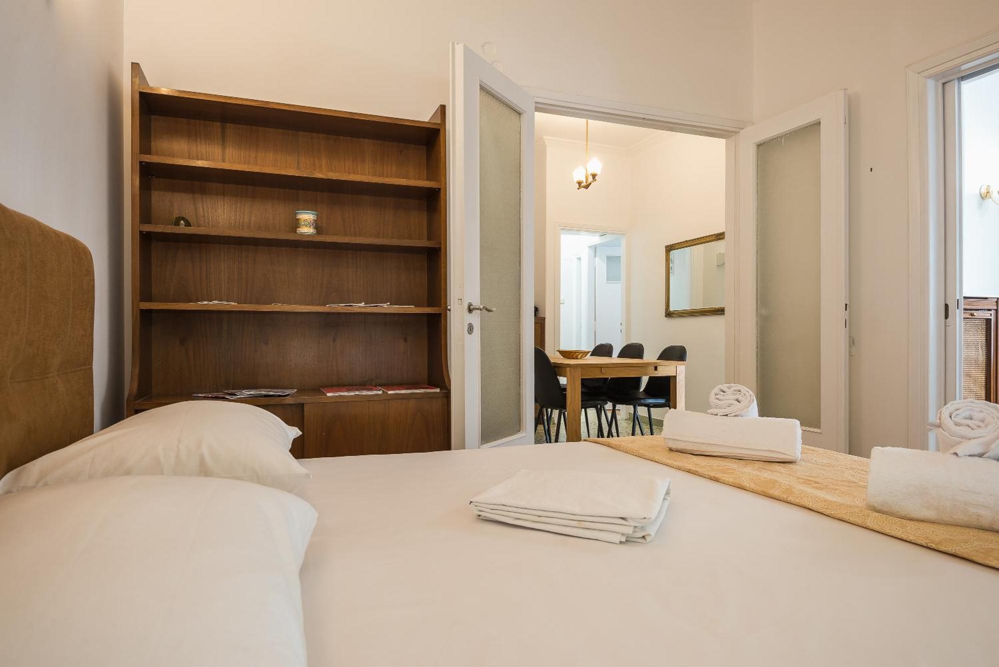 Victoria Best Apartments Athén Szoba fotó